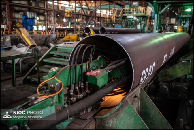 تصویر از پاداش 300 میلیارد تومانی صنعت برق به مشترکان همکار