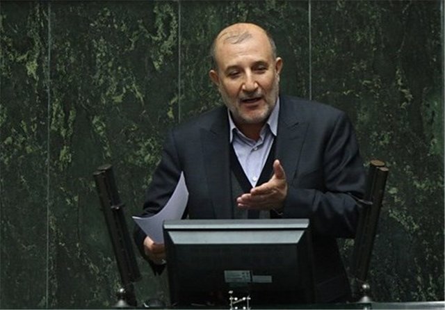 تصویر از مذاکره مجلس با دولت برای پایان ممنوعیت واردات خودرو