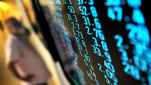 تصویر از ۲ مهر؛ عرضه ۲ میلیون بشکه نفت‎ خام سنگین در بورس انرژی