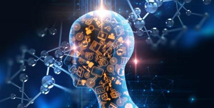 تصویر از هوش مصنوعی ماهواره‌ های فضایی را ترجمه می‌ کند