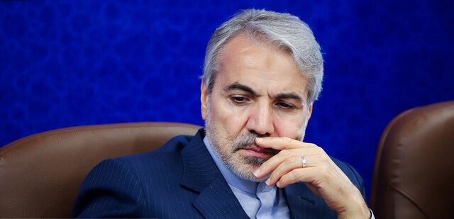 تصویر از واگذاری واحدهای مسکونی به افراد کم درآمد لرستان در کمتر از یک سال