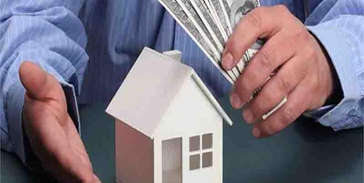 تصویر از تحلیل کارشناسان از تبعات افت تولید مسکن