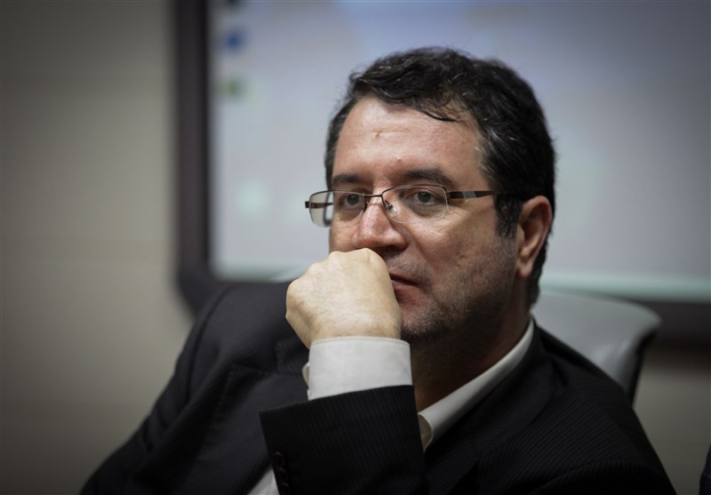 تصویر از صادرات 6 میلیون تن فولاد در 6 ماه نخست امسال