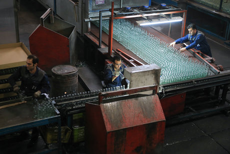 تصویر از بهبود عملکرد حرارتی شیشه‌ هایی کم‌ گسیل با نانوپوشش