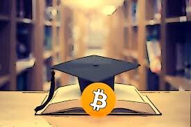 تصویر از آموزش بلاک‌ چین و رمزارز به دانش‌ آموزان برای اولین بار