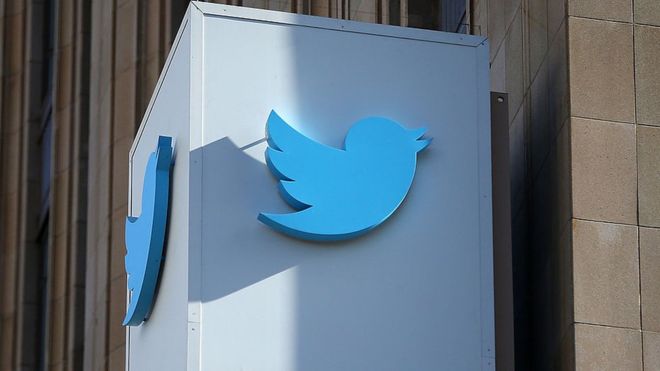 تصویر از دو کارمند سابق توییتر به جاسوسی برای عربستان متهم شدند
