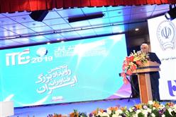 تصویر از بانک ها به فناوری های نو مجهز شوند