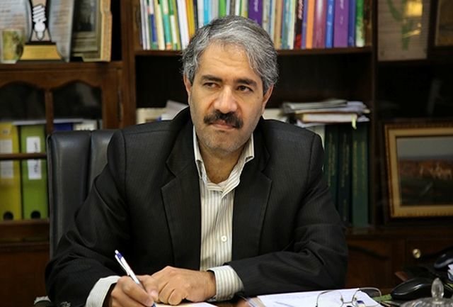 تصویر از محیط زیست موظف به افزایش 17 درصدی مناطق چهارگانه است