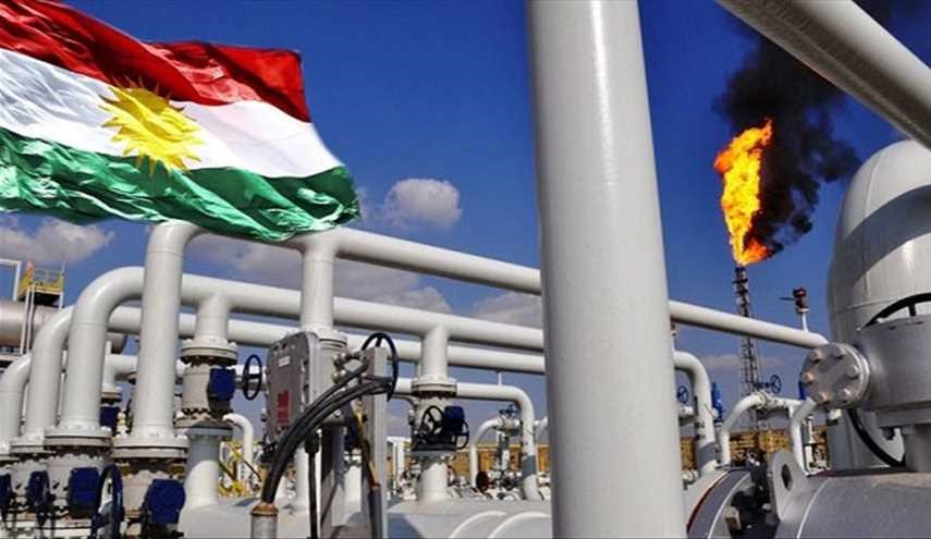 تصویر از دولت عراق و کردها به توافق نفتی نزدیک شدند