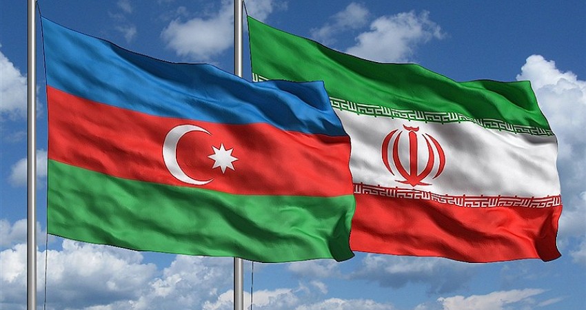 تصویر از افزایش 74 درصدی مبادلات تجاری ایران و آذربایجان در سال گذشته میلادی