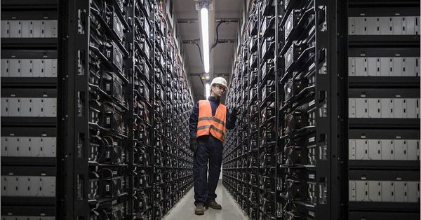 تصویر از شهری در آلمان با انرژی تجدیدپذیر روشن شد