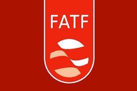 تصویر از هشدار FATF به ترکیه