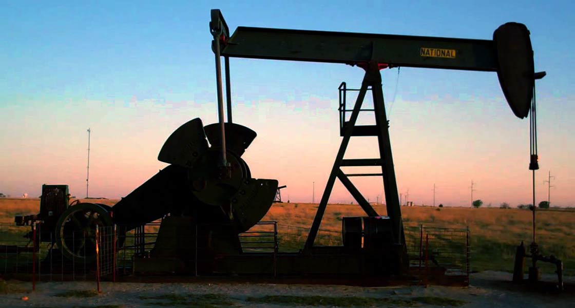 تصویر از آمریکا یک تهدید ژئوپولیتیک برای بازارهای جهانی نفت و گاز است