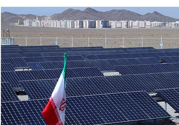 تصویر از دو هزار و 150 میلیارد تومان اعتبار برای تجدیدپذیرهای سال 99