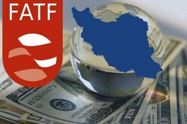 تصویر از سایه سنگین محدودیت‌ ها بر سر شرکت‌ های فناور با نپذیرفتن FATF