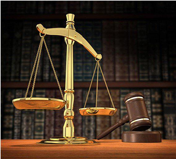 تصویر از تشکیل شعبه ویژه رسیدگی به جرایم زیست محیطی در مشهد