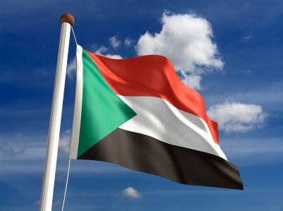 تصویر از حذف یارانه‌های سوخت سودانی ها با افزایش حقوق