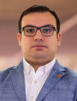 تصویر از حوادث بالادستی؛ میوه انحصار دولت