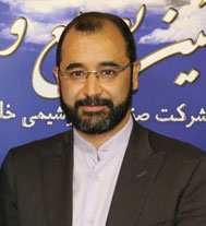 تصویر از ضرورت هم‌افزایی روابط‌عمومی‌‌ها و بازاریابی محصولات