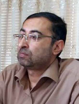 تصویر از رویای بزرگ ترامپ برای تحقق عصر طلایی تجارت انرژی