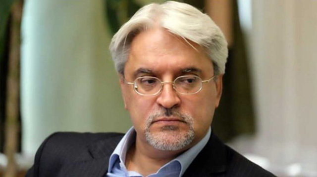 تصویر از ردپای ساخت ‌و ساز در آلودگی هوا