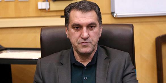 تصویر از بودجه ۹۹ حداقل ۶۰هزار میلیارد تومان کسری دارد