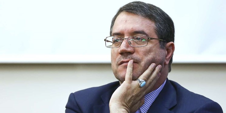 تصویر از اهداف قانون ارتقا کیفی تولید خودرو تاکنون محقق نشده است