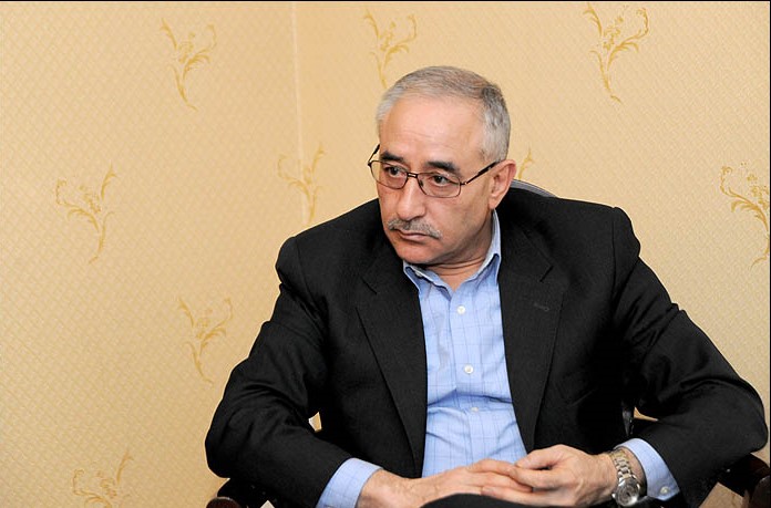 تصویر از با عدم شفافیت و فساد در کشور آیا می توان حرف از رگولاتوری زد؟