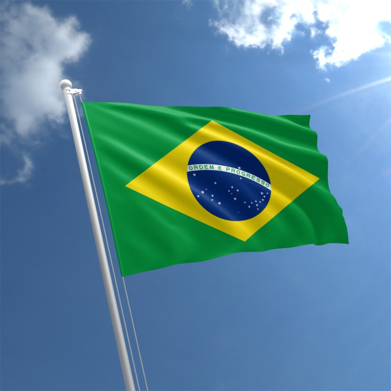 تصویر از احتمال پیوستن برزیل به اوپک کاهش یافت
