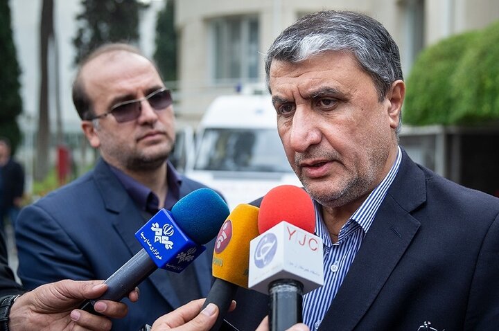 تصویر از استقرار تیم وزارت بهداشت در ۲۴ مرز زمینی، دریایی و هوایی