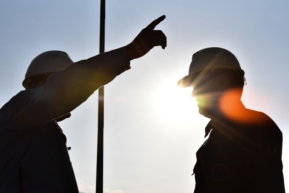 تصویر از افزایش نگهداشت توان تولید ۲۰ هزار بشکه در دارخوین