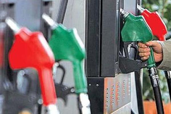 تصویر از ایران، بزرگ‌ترین تولیدکننده بنزین در اوپک