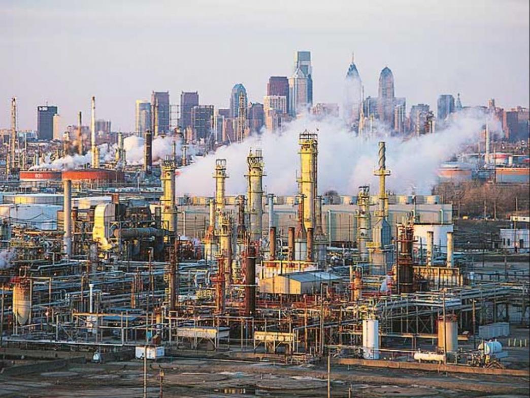 تصویر از روس نفت با آدنوک و آرامکو بر سر بهارات‌پترولیوم هند رقابت می کند