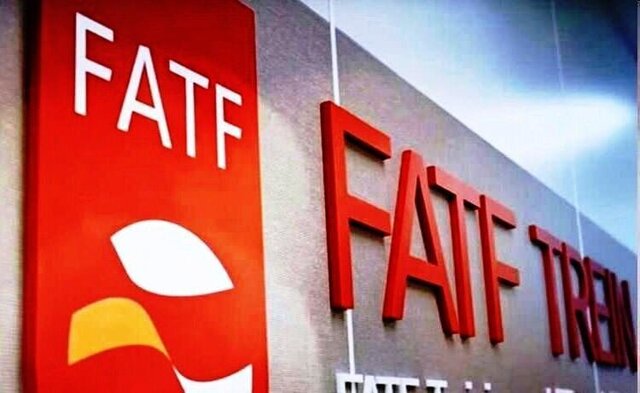 تصویر از شرکای تجاری ایران بدون FATF با ما همکاری نمی‌ کنند