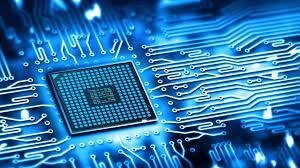 تصویر از طراحی مبدلی کاربردی با راندمان و کنترل‌ پذیری بالا