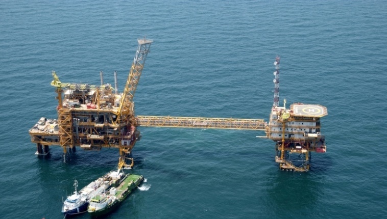 تصویر از شرکت‌های نفتی دریای شمال نگران از شکست اوپک پلاس
