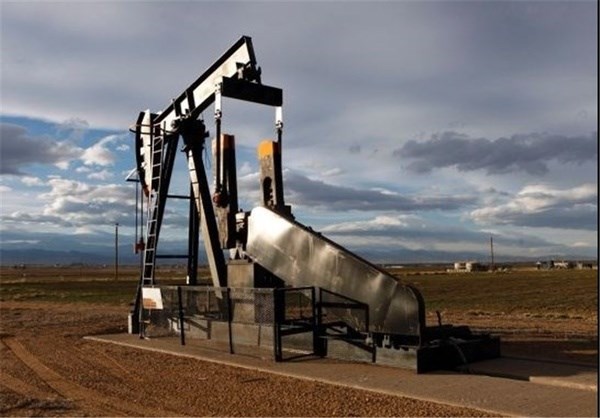 تصویر از بانک بارکلیز: نفت 43 دلاری می شود