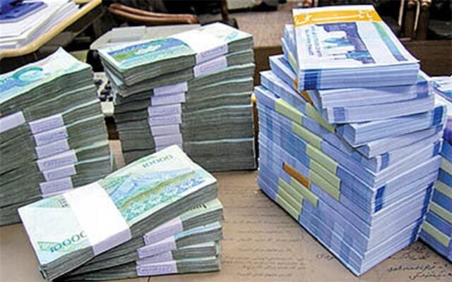 تصویر از تعویق تسویه بدهی بدهکاران بانکی تا پایان خرداد