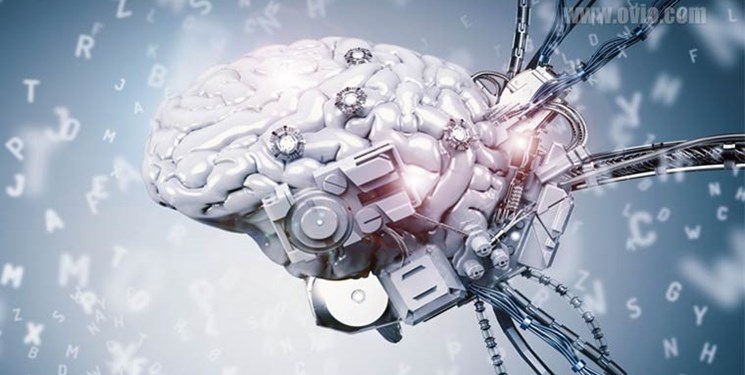 تصویر از جهش هوش مصنوعی در علوم و تحلیل داده‌ ها