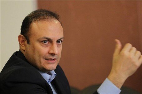 تصویر از ۷۰ درصد تسهیلات قطعه‌ سازان پرداخت شد