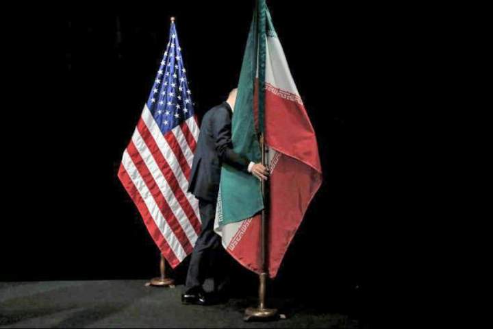 تصویر از آمریکا معافیت‌های هسته‌ای ایران را تمدید کرد