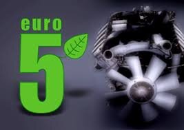 تصویر از آیا خودروهای یورو ۵ حتما باید سوخت یورو ۵ استفاده کنند