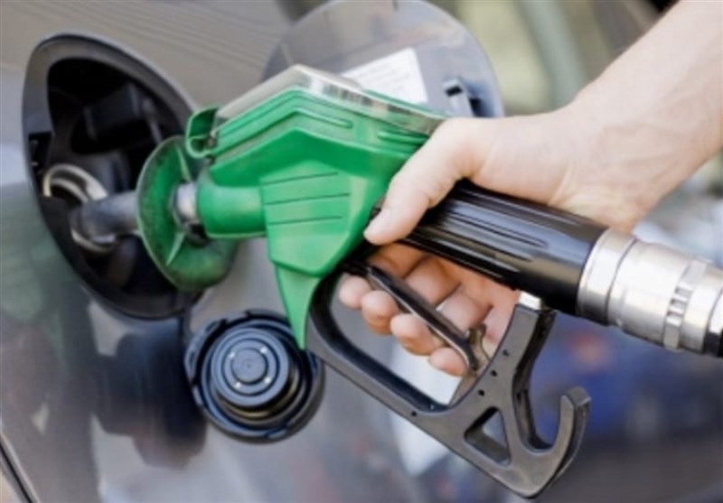 تصویر از مصرف بنزین در منطقه خراسان جنوبی ۳۹ درصد کاهش یافت