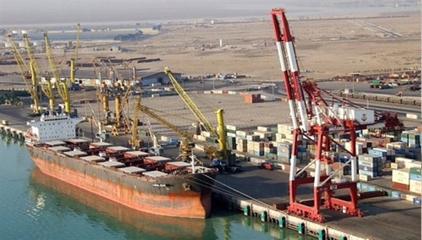 تصویر از درخواست از اتحادیه اروپا برای تدوین برنامه نجات صنعت‌دریایی