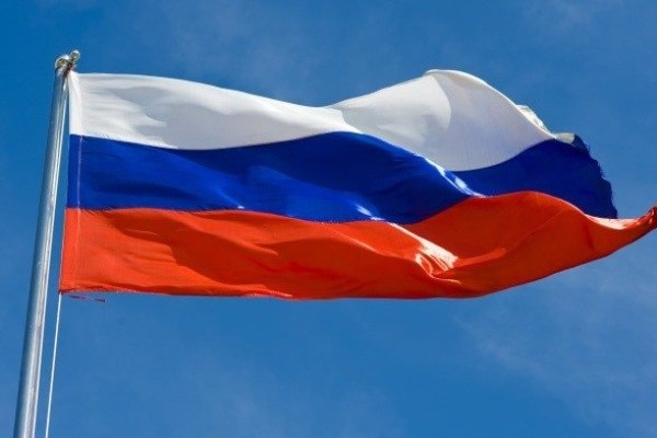 تصویر از روسیه آماده همکاری برای کمک به تثبیت بازارهای انرژی است
