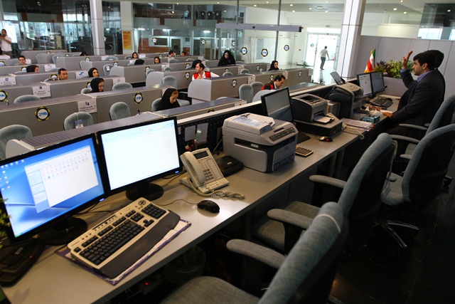 تصویر از عرضه 123 هزار تن فرآورده های نفتی و پتروشیمی