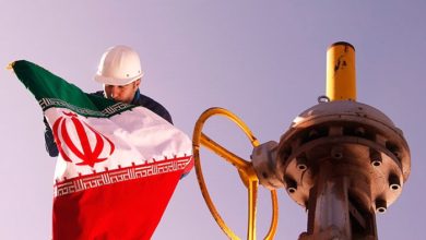 تصویر از ایران از صادرات نفت سود می کند یا ضرر؟