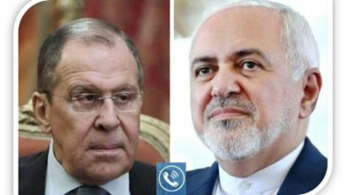 تصویر از طرح تازه آمریکا برای برجام عملی نیست