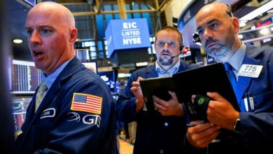 تصویر از نفتی که مفت نمی ارزد؛ حالا چه می شود؟