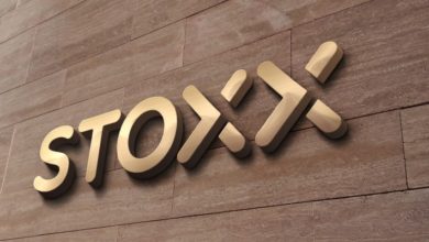 تصویر از افزایش 2 درصدی شاخص استاکس 600 اروپا برای پتروشیمی ها